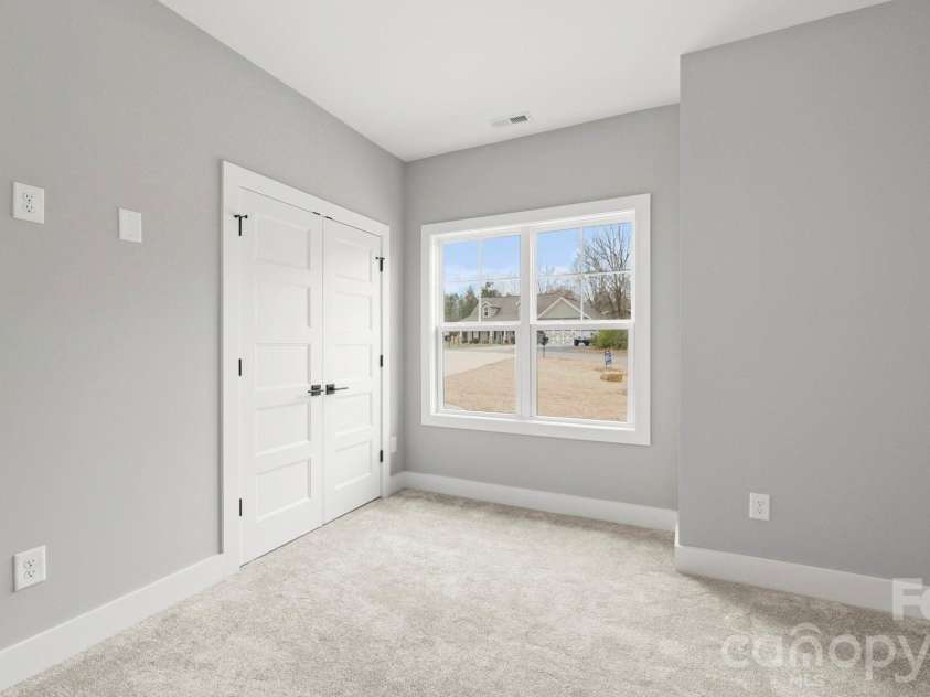 1113 Heather Oak Lane, Oakboro, NC 28129.  MLS# CAR4338144, YatesRealty ID 2846. 