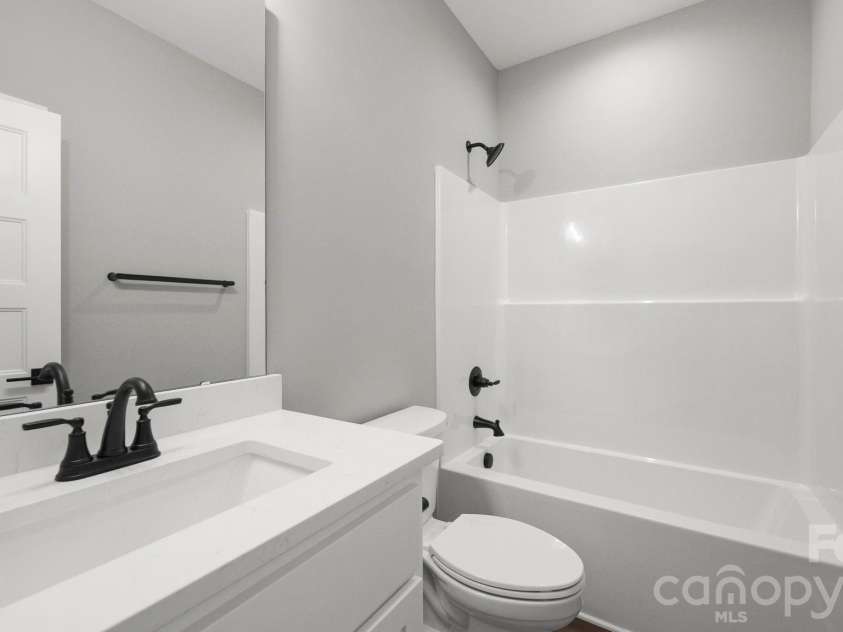 1113 Heather Oak Lane, Oakboro, NC 28129.  MLS# CAR4338144, YatesRealty ID 2846. 