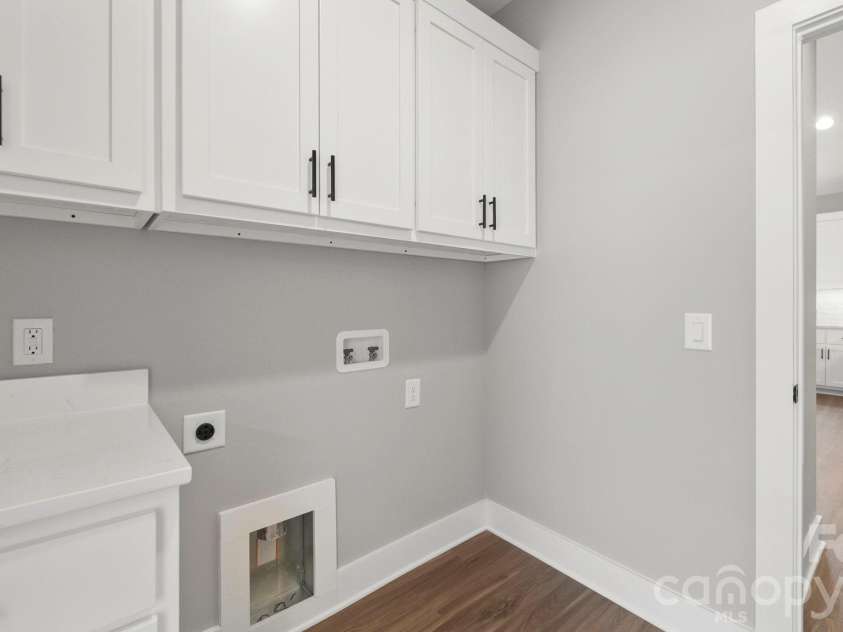 1113 Heather Oak Lane, Oakboro, NC 28129.  MLS# CAR4338144, YatesRealty ID 2846. 