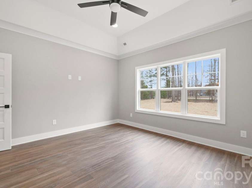 1113 Heather Oak Lane, Oakboro, NC 28129.  MLS# CAR4338144, YatesRealty ID 2846. 