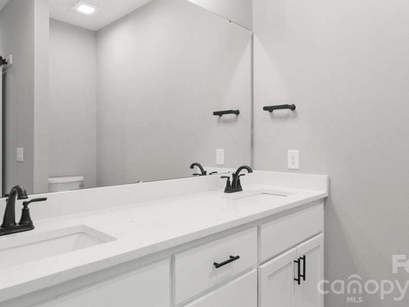1113 Heather Oak Lane, Oakboro, NC 28129.  MLS# CAR4338144, YatesRealty ID 2846. 