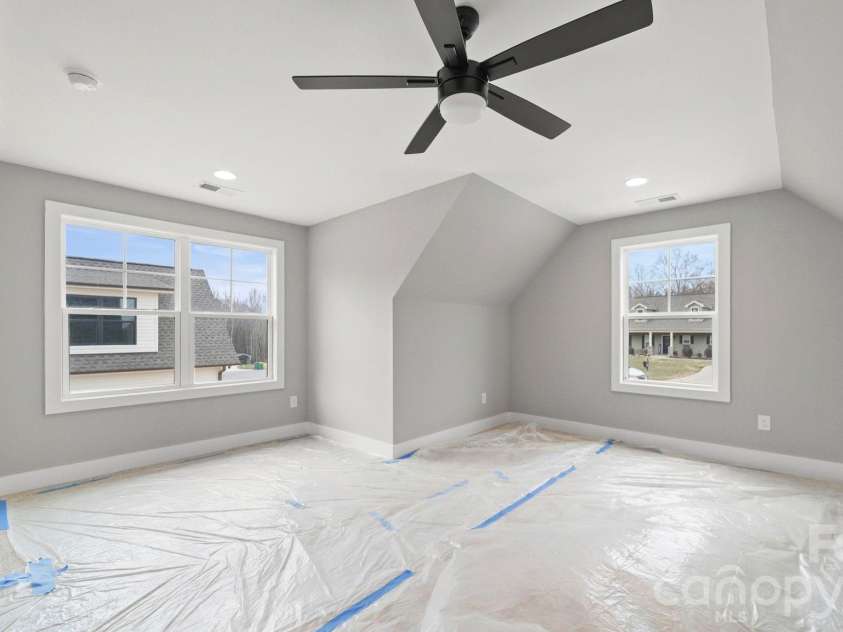 1113 Heather Oak Lane, Oakboro, NC 28129.  MLS# CAR4338144, YatesRealty ID 2846. 