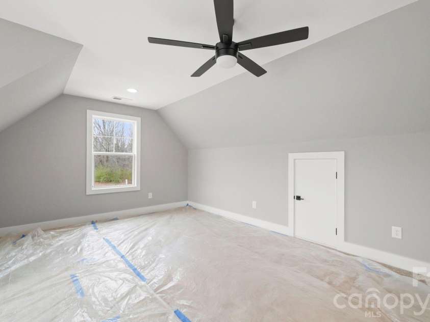 1113 Heather Oak Lane, Oakboro, NC 28129.  MLS# CAR4338144, YatesRealty ID 2846. 