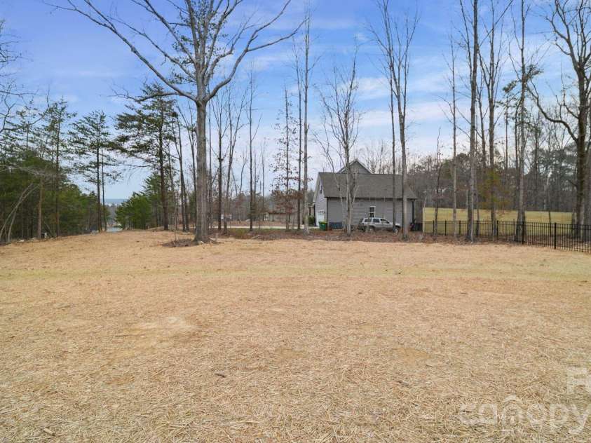 1113 Heather Oak Lane, Oakboro, NC 28129.  MLS# CAR4338144, YatesRealty ID 2846. 