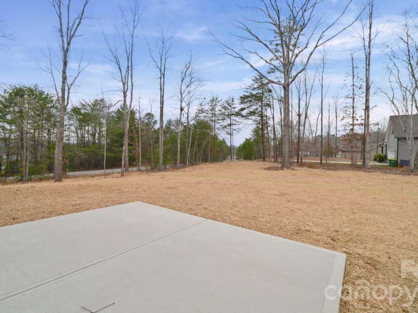 1113 Heather Oak Lane, Oakboro, NC 28129.  MLS# CAR4338144, YatesRealty ID 2846. 