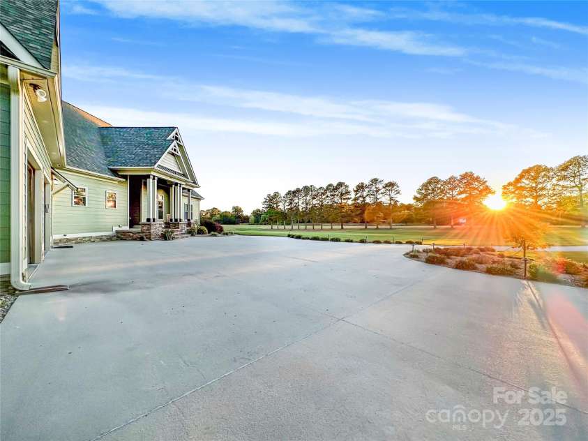 440 Mt Vernon Park Road, Salisbury, NC 28147.  MLS# CAR4310983, YatesRealty ID 2846. 