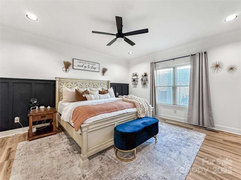 440 Mt Vernon Park Road, Salisbury, NC 28147.  MLS# CAR4310983, YatesRealty ID 2846. 