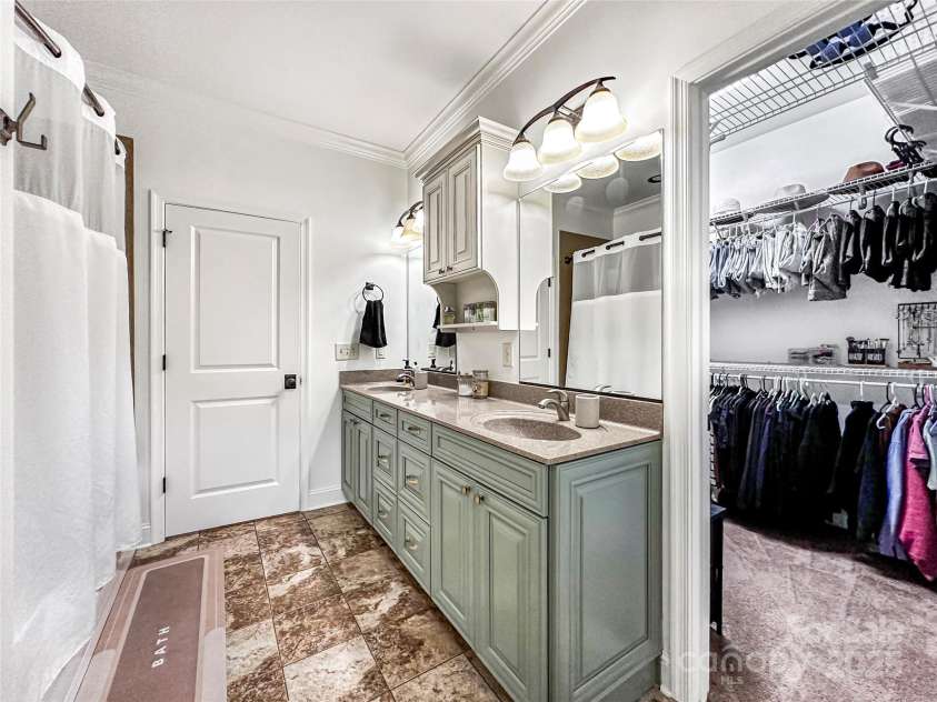 440 Mt Vernon Park Road, Salisbury, NC 28147.  MLS# CAR4310983, YatesRealty ID 2846. 