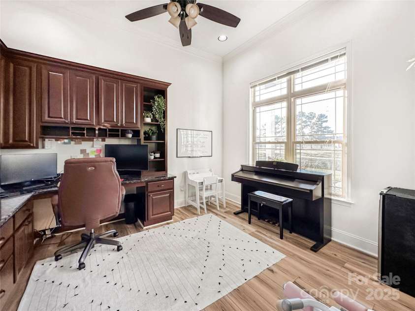 440 Mt Vernon Park Road, Salisbury, NC 28147.  MLS# CAR4310983, YatesRealty ID 2846. 