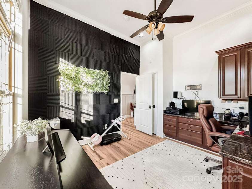 440 Mt Vernon Park Road, Salisbury, NC 28147.  MLS# CAR4310983, YatesRealty ID 2846. 