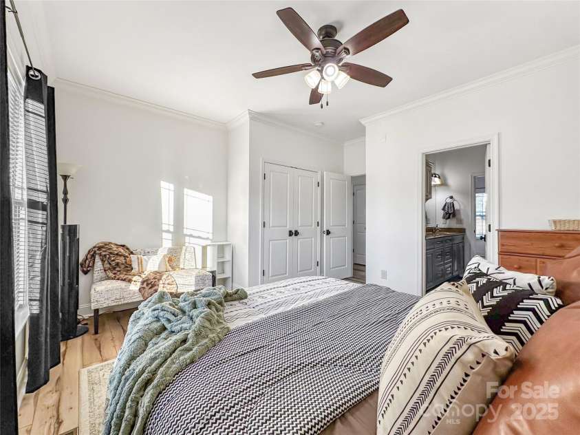 440 Mt Vernon Park Road, Salisbury, NC 28147.  MLS# CAR4310983, YatesRealty ID 2846. 