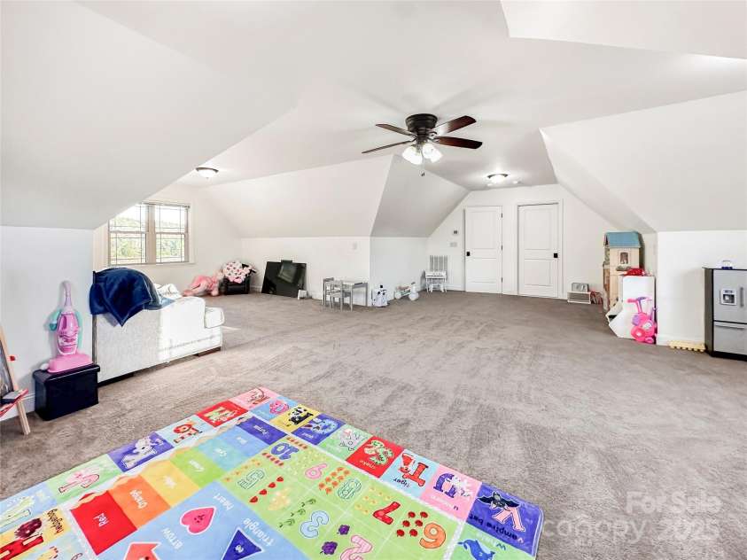 440 Mt Vernon Park Road, Salisbury, NC 28147.  MLS# CAR4310983, YatesRealty ID 2846. 