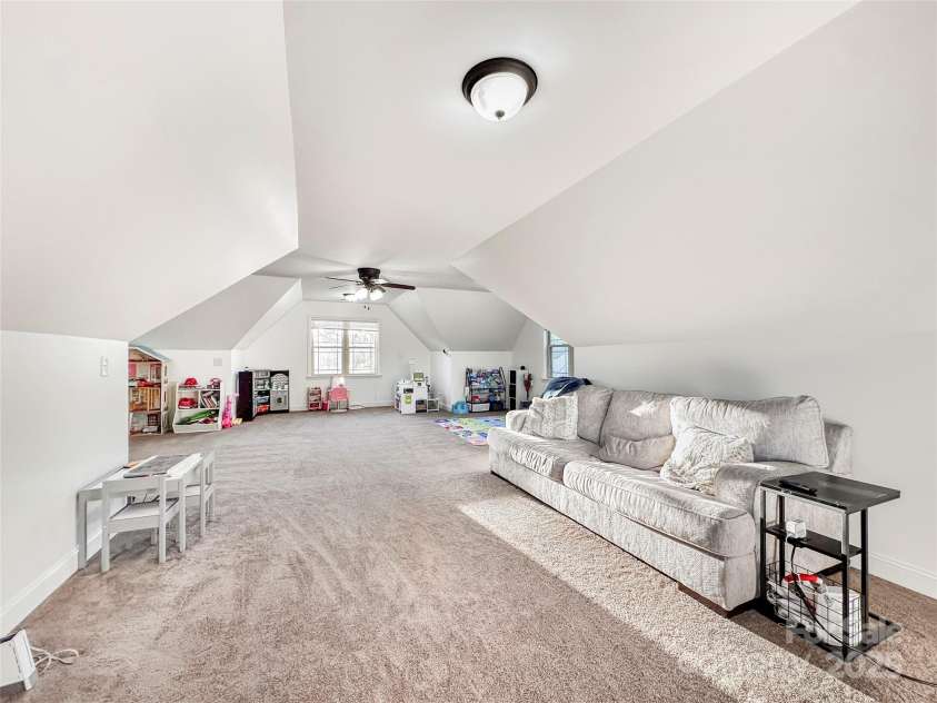 440 Mt Vernon Park Road, Salisbury, NC 28147.  MLS# CAR4310983, YatesRealty ID 2846. 