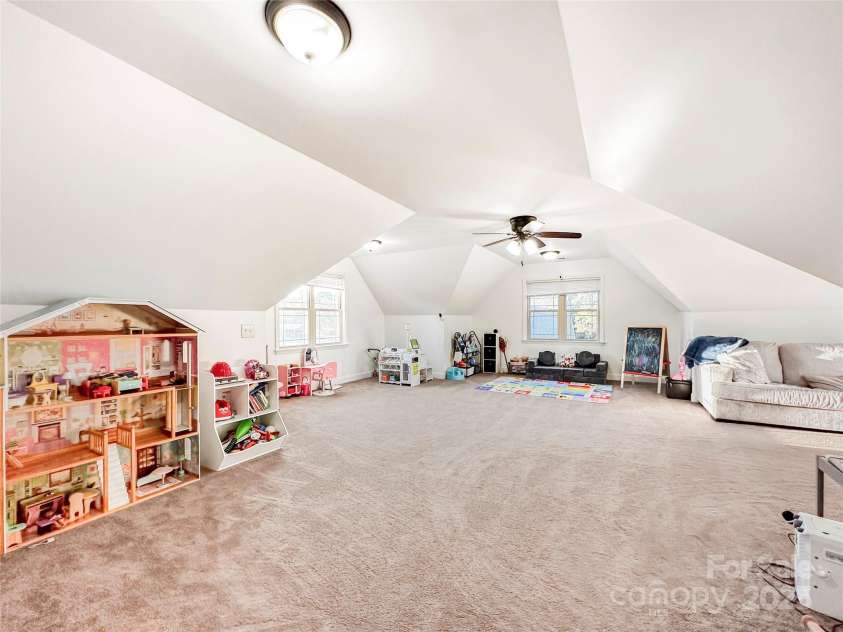 440 Mt Vernon Park Road, Salisbury, NC 28147.  MLS# CAR4310983, YatesRealty ID 2846. 