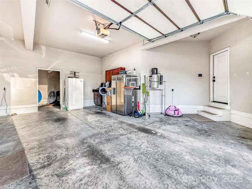 440 Mt Vernon Park Road, Salisbury, NC 28147.  MLS# CAR4310983, YatesRealty ID 2846. 