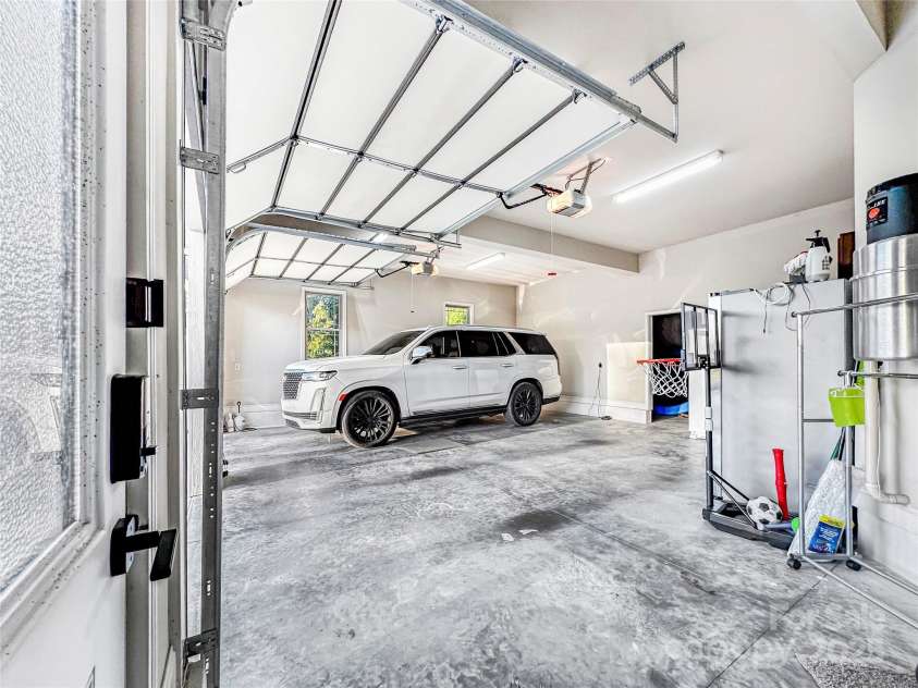 440 Mt Vernon Park Road, Salisbury, NC 28147.  MLS# CAR4310983, YatesRealty ID 2846. 