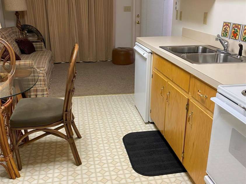 280 Crescent Drive, Lake Junaluska, NC 28745.  MLS# CAR4271616, YatesRealty ID 28463. 