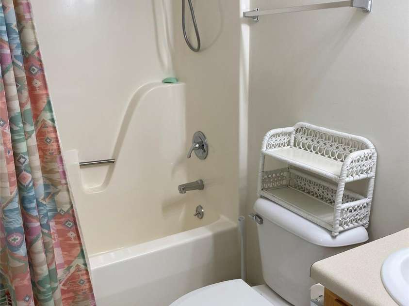 280 Crescent Drive, Lake Junaluska, NC 28745.  MLS# CAR4271616, YatesRealty ID 28463. 