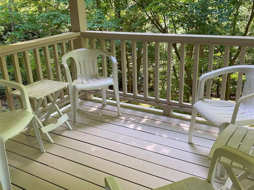 280 Crescent Drive, Lake Junaluska, NC 28745.  MLS# CAR4271616, YatesRealty ID 28463. 