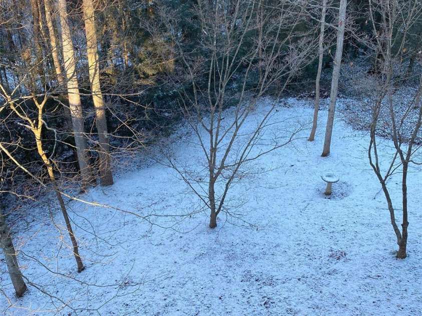 280 Crescent Drive, Lake Junaluska, NC 28745.  MLS# CAR4271616, YatesRealty ID 28463. 