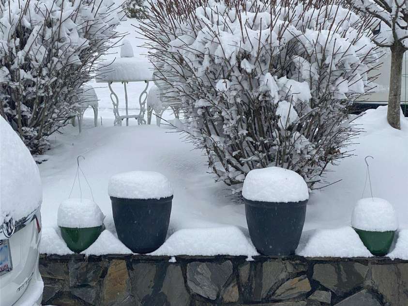 280 Crescent Drive, Lake Junaluska, NC 28745.  MLS# CAR4271616, YatesRealty ID 28463. 