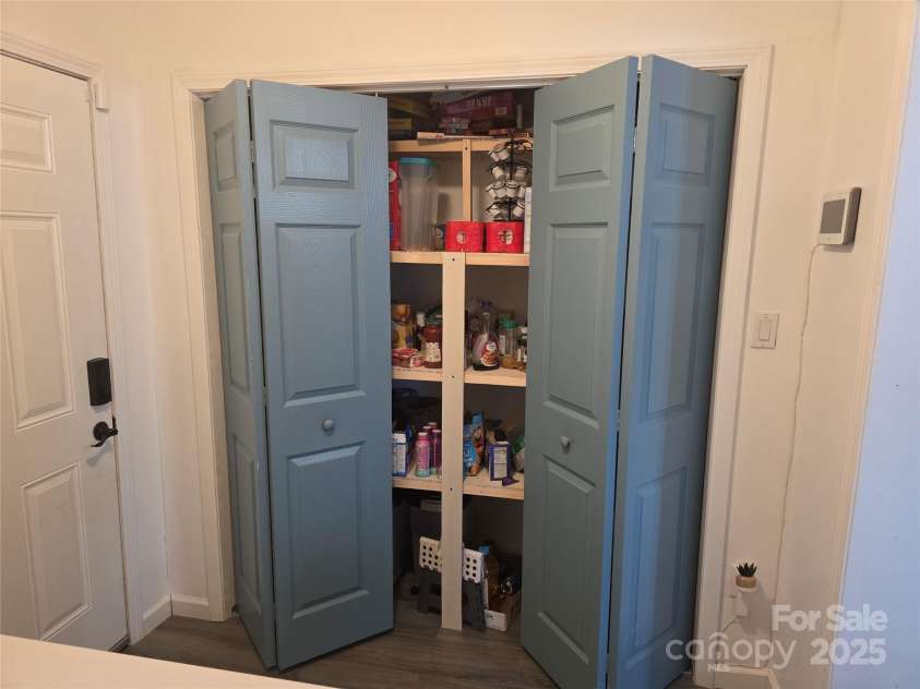 23 Pearl Street, Granite Falls, NC 28630.  MLS# CAR4264350, YatesRealty ID 28465. 