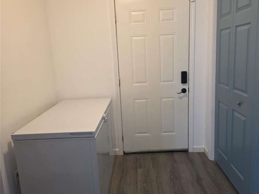 23 Pearl Street, Granite Falls, NC 28630.  MLS# CAR4264350, YatesRealty ID 28465. 