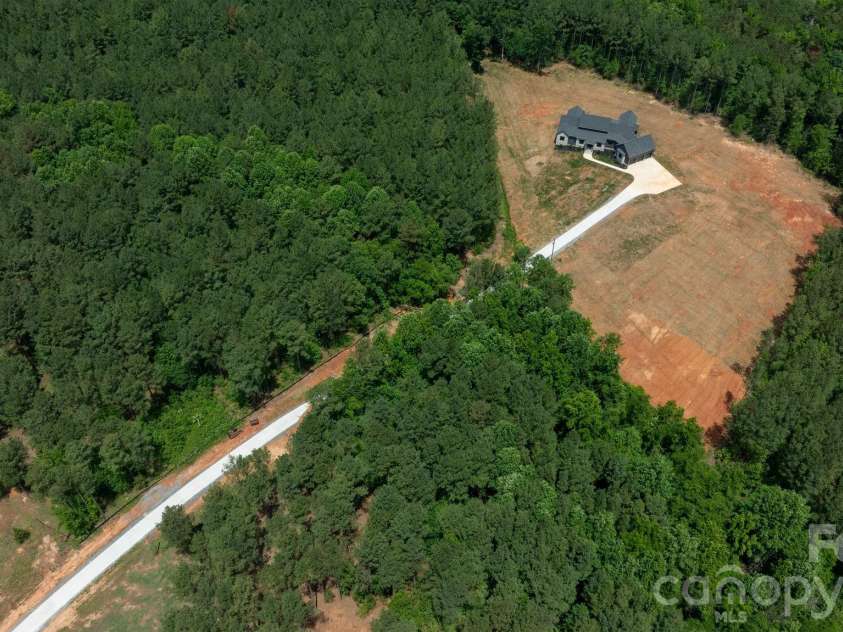 1427 Glasscock Road, Rock Hill, SC 29730.  MLS# CAR4376791, YatesRealty ID 28466. 