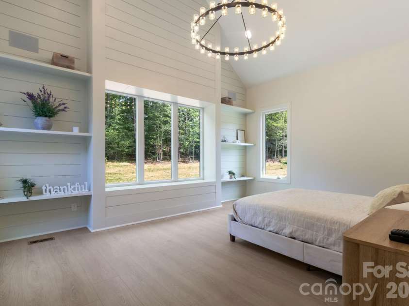 1427 Glasscock Road, Rock Hill, SC 29730.  MLS# CAR4376791, YatesRealty ID 28466. 