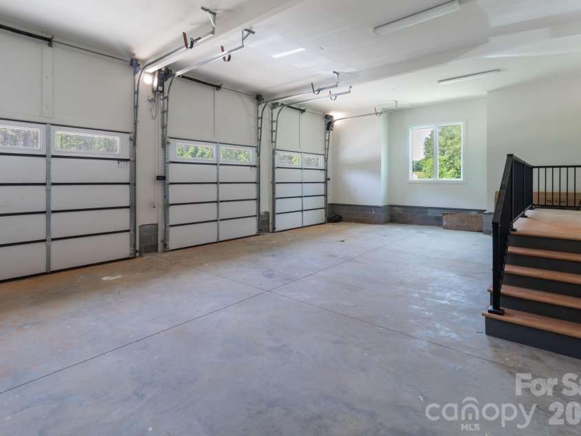 1427 Glasscock Road, Rock Hill, SC 29730.  MLS# CAR4376791, YatesRealty ID 28466. 