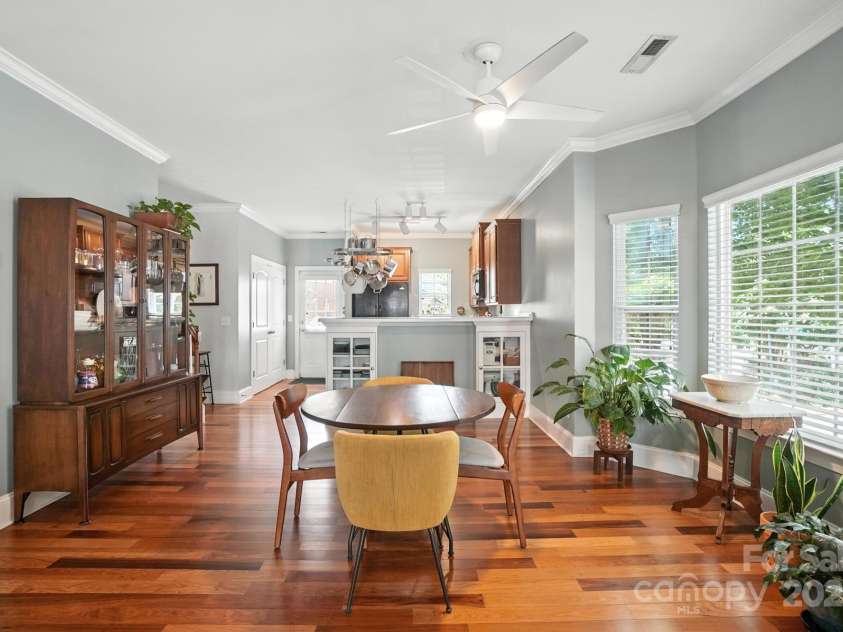 349 Armour Street, Davidson, NC 28036.  MLS# CAR4284517, YatesRealty ID 28467. 