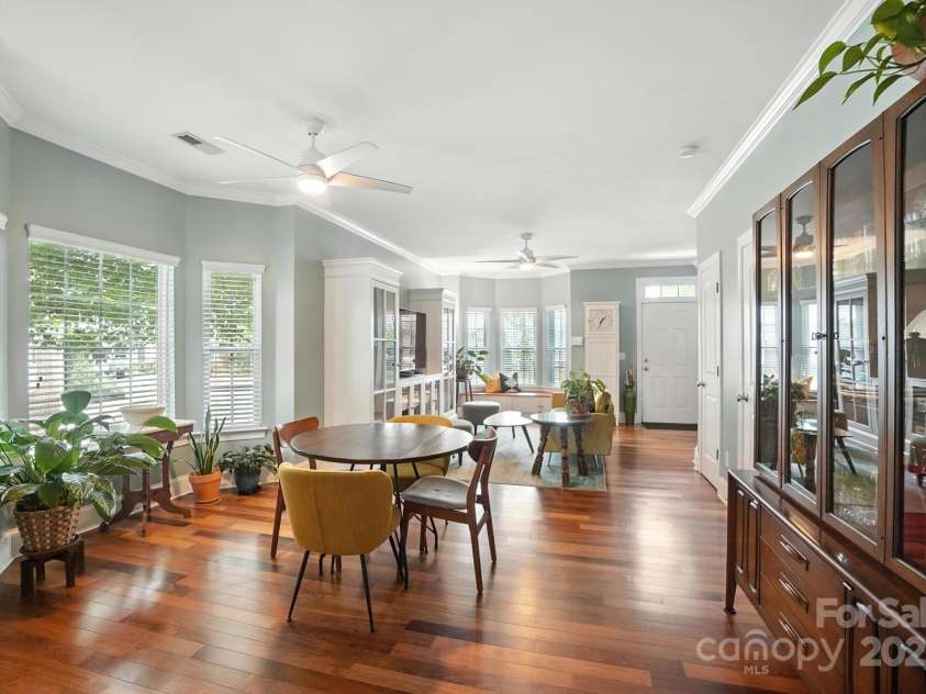 349 Armour Street, Davidson, NC 28036.  MLS# CAR4284517, YatesRealty ID 28467. 