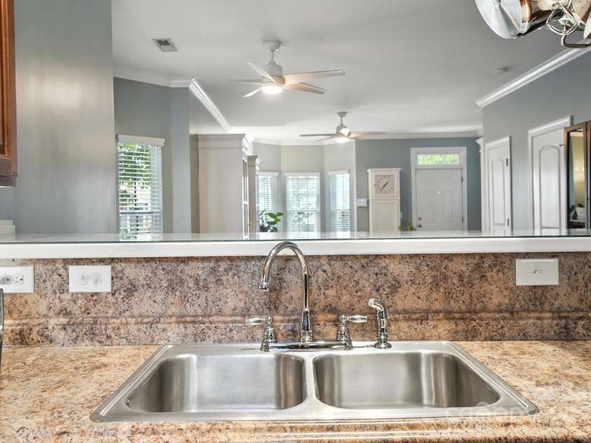 349 Armour Street, Davidson, NC 28036.  MLS# CAR4284517, YatesRealty ID 28467. 