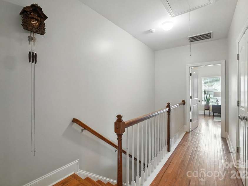 349 Armour Street, Davidson, NC 28036.  MLS# CAR4284517, YatesRealty ID 28467. 