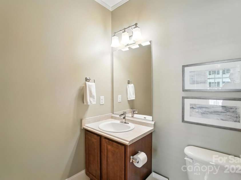 349 Armour Street, Davidson, NC 28036.  MLS# CAR4284517, YatesRealty ID 28467. 