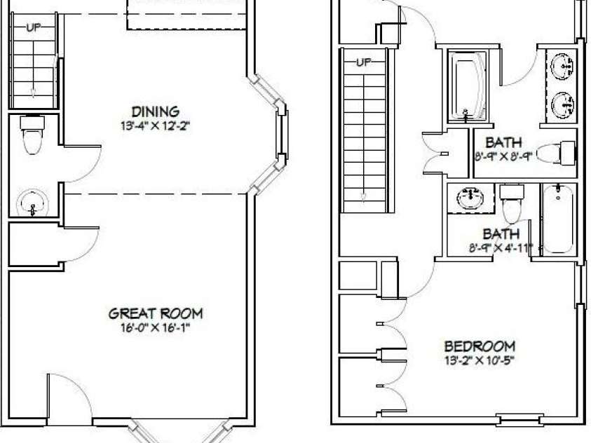 349 Armour Street, Davidson, NC 28036.  MLS# CAR4284517, YatesRealty ID 28467. 
