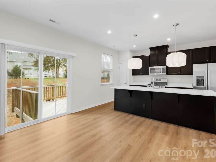 2620 Grantham Place Drive, Fort Mill, SC 29715.  MLS# CAR4382871, YatesRealty ID 28468. 