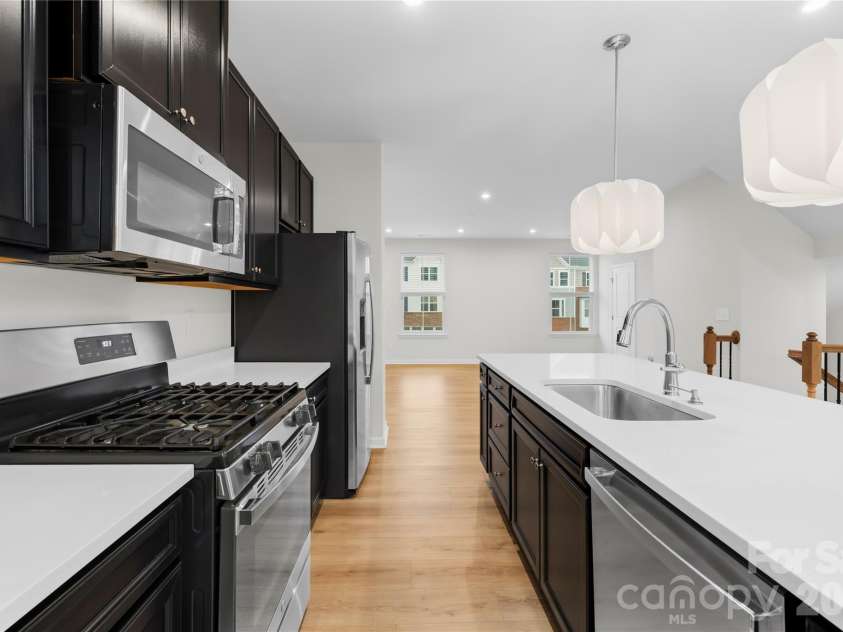 2620 Grantham Place Drive, Fort Mill, SC 29715.  MLS# CAR4382871, YatesRealty ID 28468. 