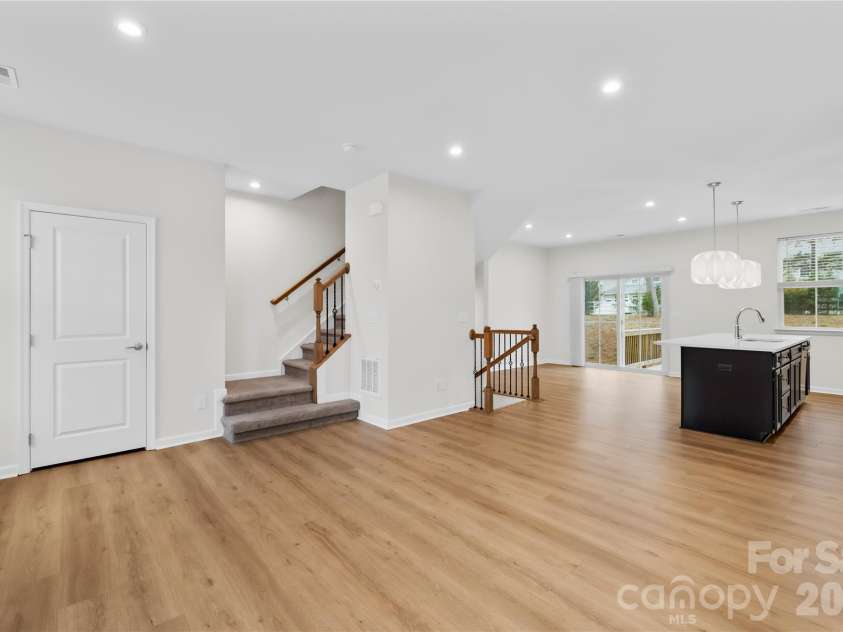 2620 Grantham Place Drive, Fort Mill, SC 29715.  MLS# CAR4382871, YatesRealty ID 28468. 