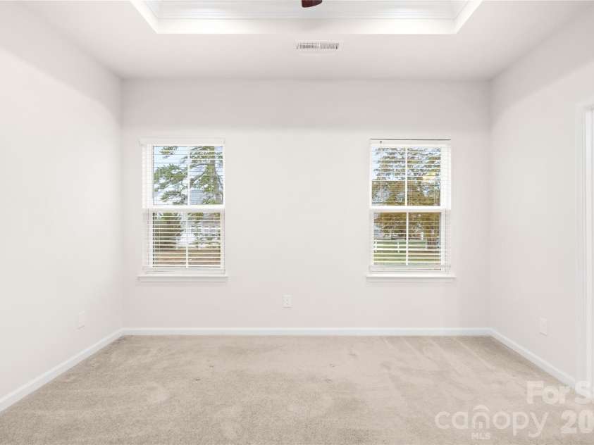 2620 Grantham Place Drive, Fort Mill, SC 29715.  MLS# CAR4382871, YatesRealty ID 28468. 