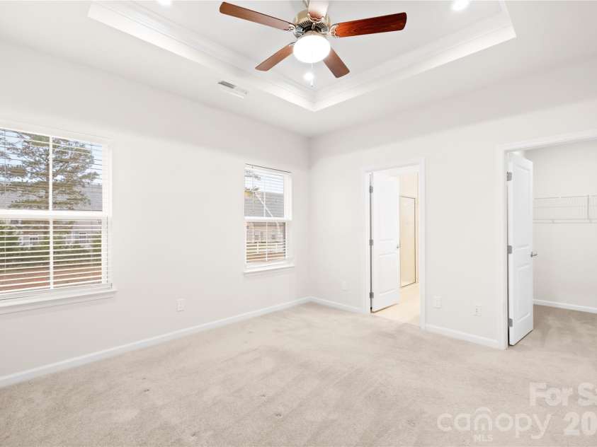 2620 Grantham Place Drive, Fort Mill, SC 29715.  MLS# CAR4382871, YatesRealty ID 28468. 