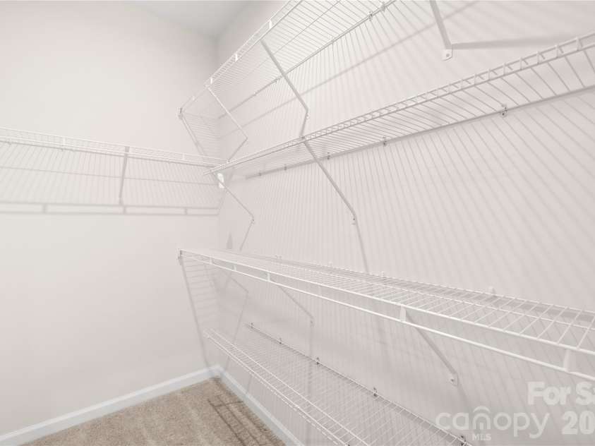 2620 Grantham Place Drive, Fort Mill, SC 29715.  MLS# CAR4382871, YatesRealty ID 28468. 