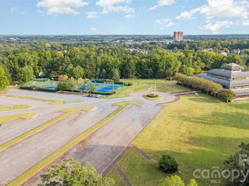 2620 Grantham Place Drive, Fort Mill, SC 29715.  MLS# CAR4382871, YatesRealty ID 28468. 