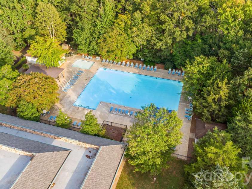 2620 Grantham Place Drive, Fort Mill, SC 29715.  MLS# CAR4382871, YatesRealty ID 28468. 