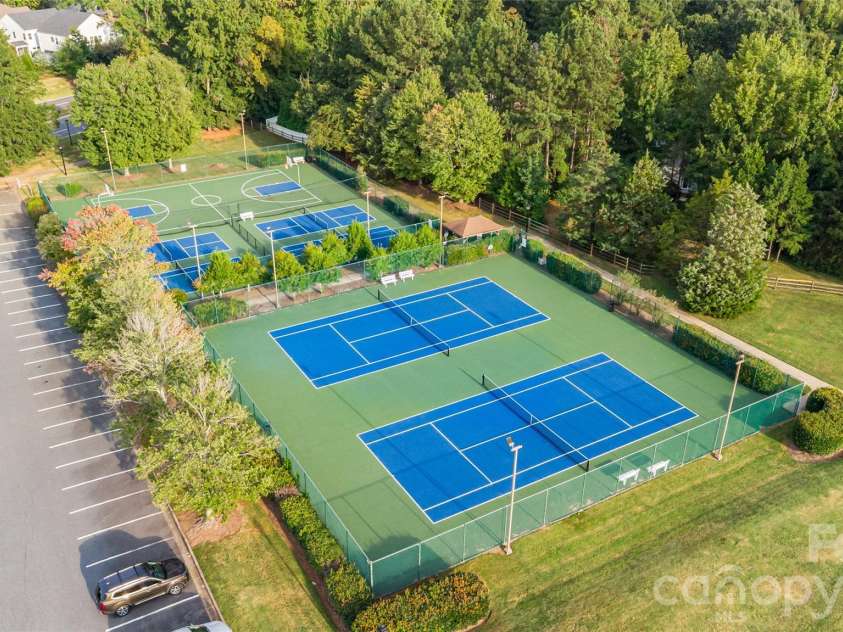 2620 Grantham Place Drive, Fort Mill, SC 29715.  MLS# CAR4382871, YatesRealty ID 28468. 