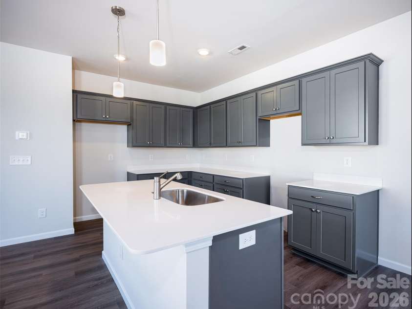 2505 Ruby Dixon Crossing Drive, Gastonia, NC 28056.  MLS# CAR4271178, YatesRealty ID 28469. 