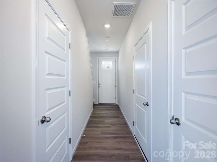2505 Ruby Dixon Crossing Drive, Gastonia, NC 28056.  MLS# CAR4271178, YatesRealty ID 28469. 