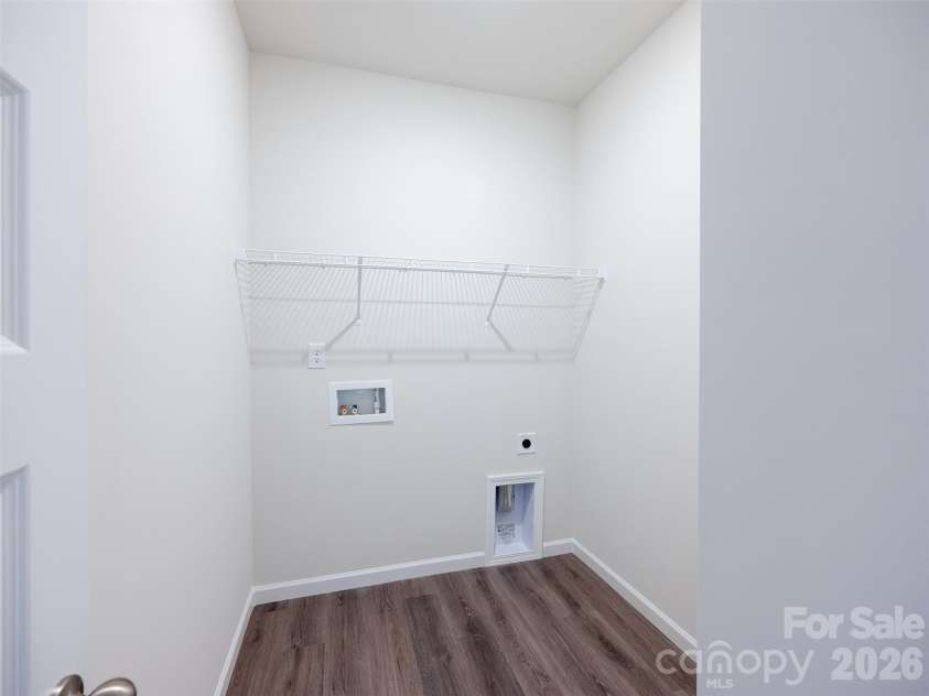 2505 Ruby Dixon Crossing Drive, Gastonia, NC 28056.  MLS# CAR4271178, YatesRealty ID 28469. 