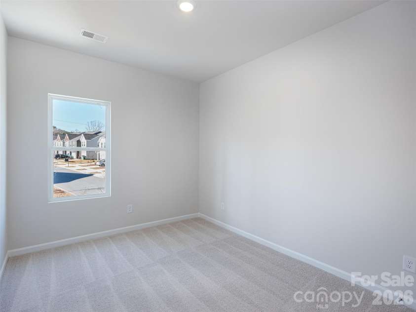 2505 Ruby Dixon Crossing Drive, Gastonia, NC 28056.  MLS# CAR4271178, YatesRealty ID 28469. 
