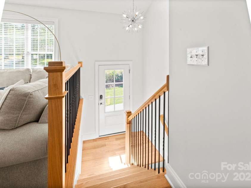 4816 Fairheath Road, Charlotte, NC 28210.  MLS# CAR4285277, YatesRealty ID 28469. 